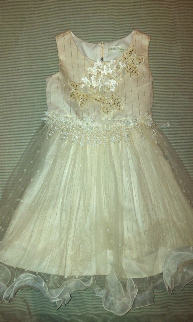 Twinkles fancy dress hot sale