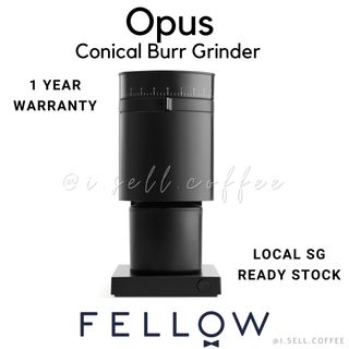 Fellow Products Collection item 1