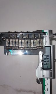 （分類：）位於 。 由 deosze 提交（商品編號 1254533735，圖片 1）。簡介： 。