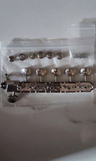 （分類：）位於 。 由 deosze 提交（商品編號 1254525469，圖片 1）。簡介： 。