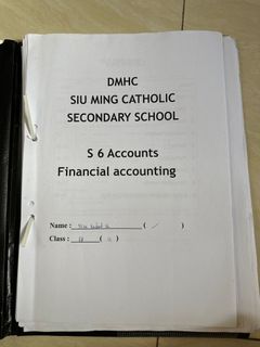 （分類：）位於 。 由 786.selling 提交（商品編號 1254521156，圖片 1）。簡介： 。