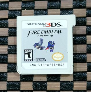 (Category: ) located in . Submitted by warmcrystal.4e26e3 (Listing ID 1254522417, Image 1). Description: .