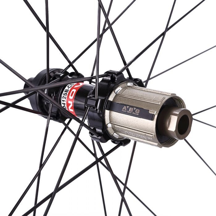 Yoeleo disc brake wheels shop