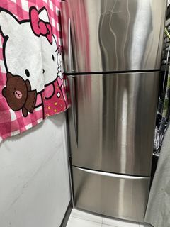 （分類：）位於 。 由 chan1chan2 提交（商品編號 1254633050，圖片 1）。簡介： 。