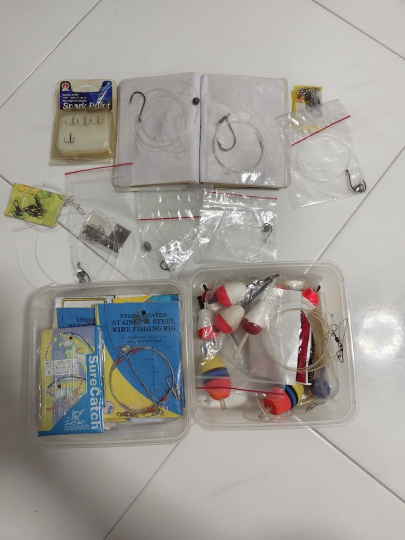 https://media.karousell.com/media/photos/products/2023/9/13/fishing_accessories_bundle_sal_1694606021_065abf66_progressive.jpg