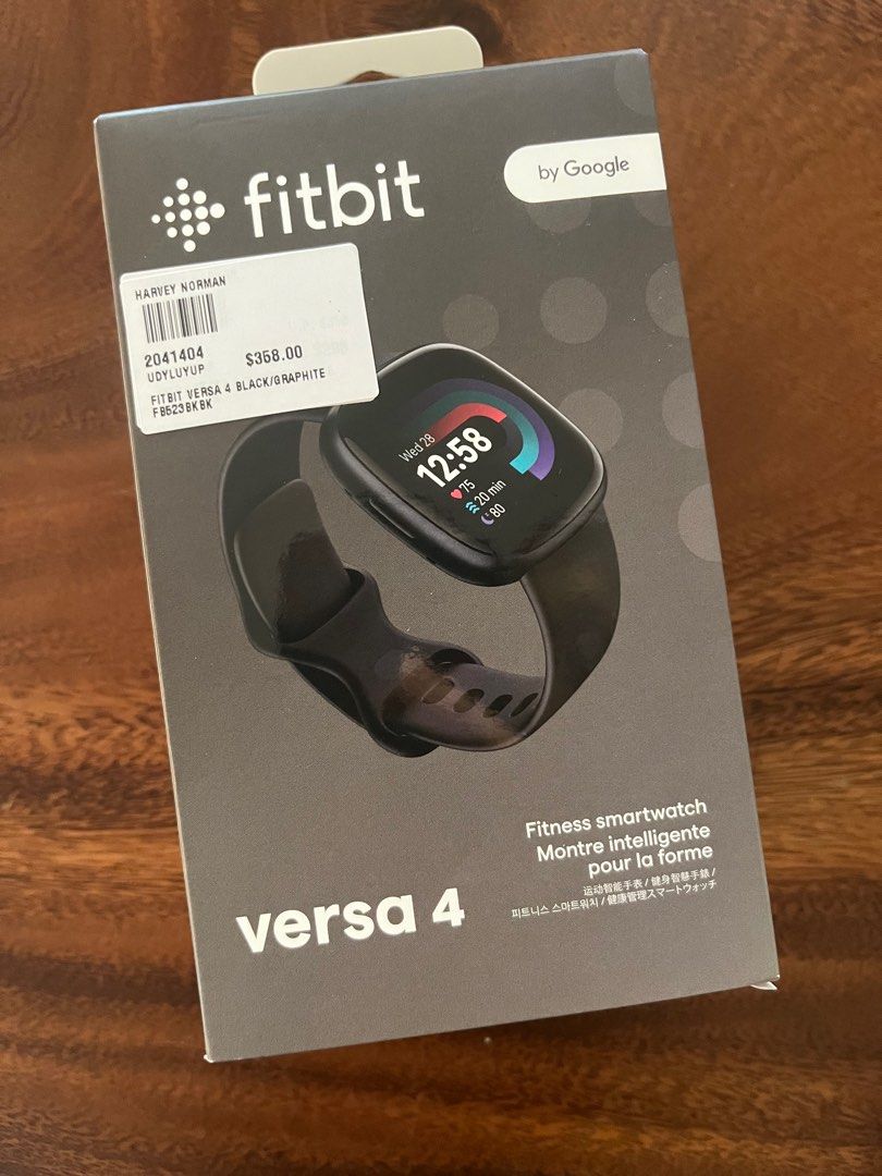 Harvey norman best sale versa 2
