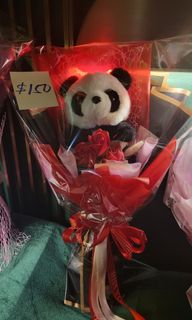 （分類：）位於 。 由 red.maxx 提交（商品編號 1254562957，圖片 1）。簡介： 。