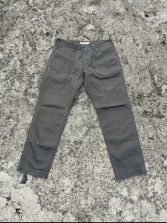 (Kategori: ) berada di . Dikirim oleh intannurjan05 (ID iklan 1254596159, Gambar 1). Deskripsi: .