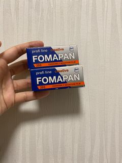 （分類：）位於 。 由 cynhatesmaths 提交（商品編號 1254477376，圖片 1）。簡介： 。