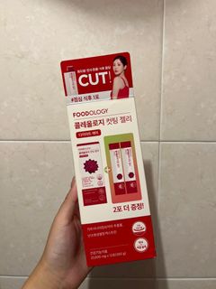 （分類：）位於 。 由 beaaaaw 提交（商品編號 1254612178，圖片 1）。簡介： 。