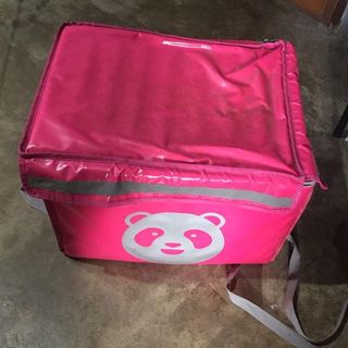 (Category: ) located in . Submitted by ftblrph (Listing ID 1254525577, Image 1). Description: .