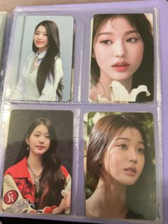 (Category: ) located in . Submitted by wonylee (Listing ID 1254535276, Image 1). Description: .