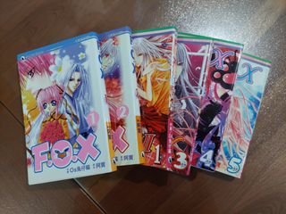 （分類：）位於 。 由 wiccachan 提交（商品編號 1254512003，圖片 1）。簡介： 。