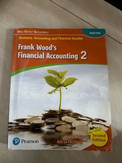 （分類：）位於 。 由 786.selling 提交（商品編號 1254523158，圖片 1）。簡介： 。