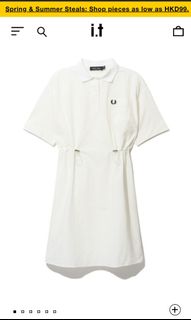 （分類：）位於 。 由 kathykan 提交（商品編號 1254529689，圖片 1）。簡介： 。