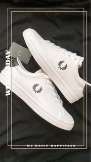 （分類：）位於 。 由 mos.store 提交（商品編號 1254573755，圖片 1）。簡介： 。