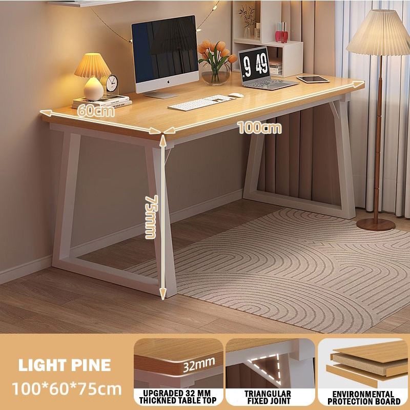 Study table home delivery new arrivals