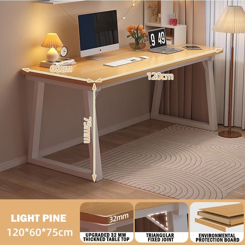Desk online sales delivery