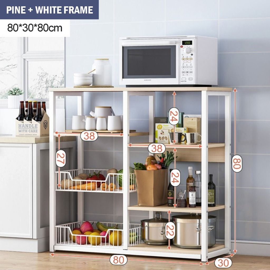 multi usage organizer, kitchen cabinets, organizer home decor