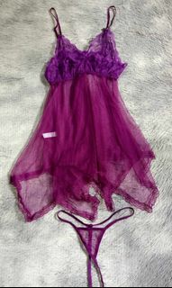(Category: ) located in . Submitted by Cute_Finds (Listing ID 1254472351, Image 1). Description: .