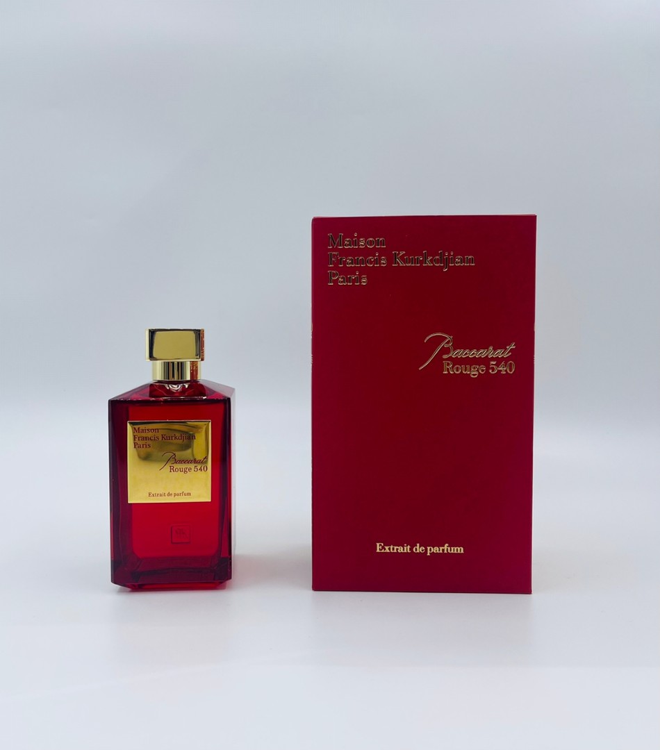 Louis Vuitton Turbulence 200ml, Beauty & Personal Care, Fragrance &  Deodorants on Carousell