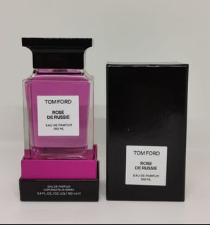 FREE POSTAGE Perfume Louis vuitton symphony Perfume Tester Quality