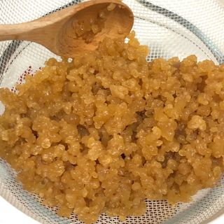 （分類：）位於 。 由 rockthefella123 提交（商品編號 1254592388，圖片 1）。簡介： 。