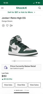 (Category: ) located in . Submitted by mclovin00 (Listing ID 1254474943, Image 1). Description: .