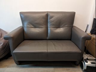 （分類：）位於 。 由 yaohui.90 提交（商品編號 1254581608，圖片 1）。簡介： 。