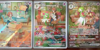 (Category: ) located in . Submitted by PokeTCG (Listing ID 1254467710, Image 1). Description: .