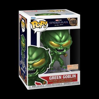 (Category: ) located in . Submitted by lrpops007 (Listing ID 1254615119, Image 1). Description: .