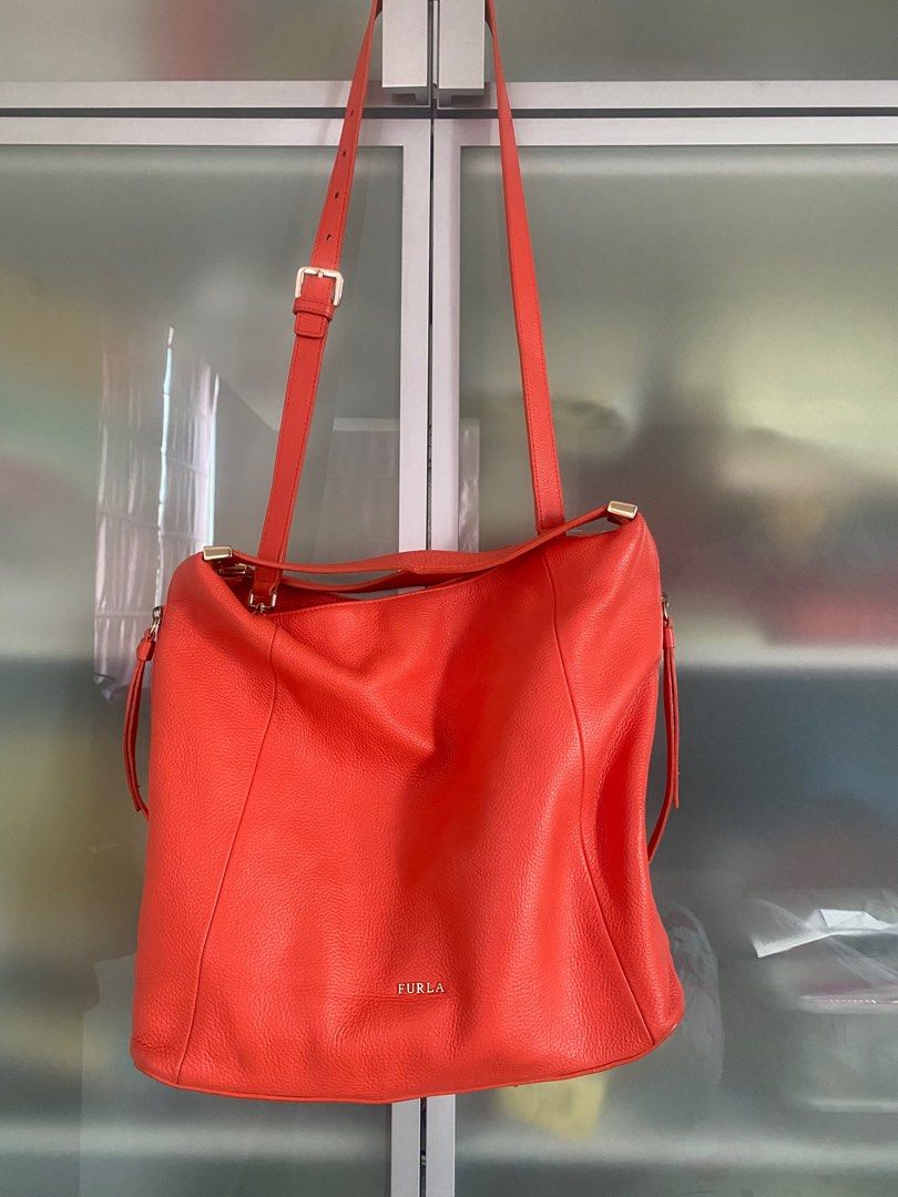 Furla outlet giada bag