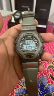 (Category: ) located in . Submitted by jaastore (Listing ID 1254468669, Image 1). Description: .