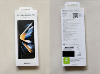（分類：）位於 。 由 apll1 提交（商品編號 1254550780，圖片 1）。簡介： 。