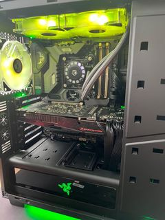 (Category: ) located in . Submitted by mathieu_sg (Listing ID 1254519278, Image 1). Description: .