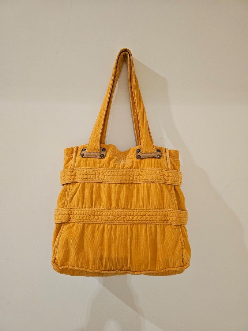 Gap totes best sale
