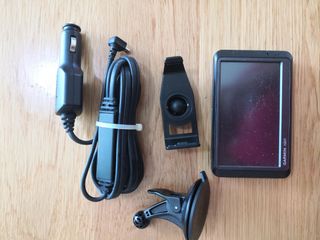 (Category: ) located in . Submitted by lianluo (Listing ID 1254535739, Image 1). Description: .