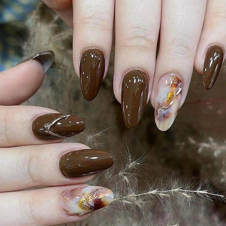 Gelish, Beauty & Personal Care, Hands & Nails on Carousell