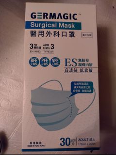 （分類：）位於 。 由 nochow 提交（商品編號 1254574344，圖片 1）。簡介： 。