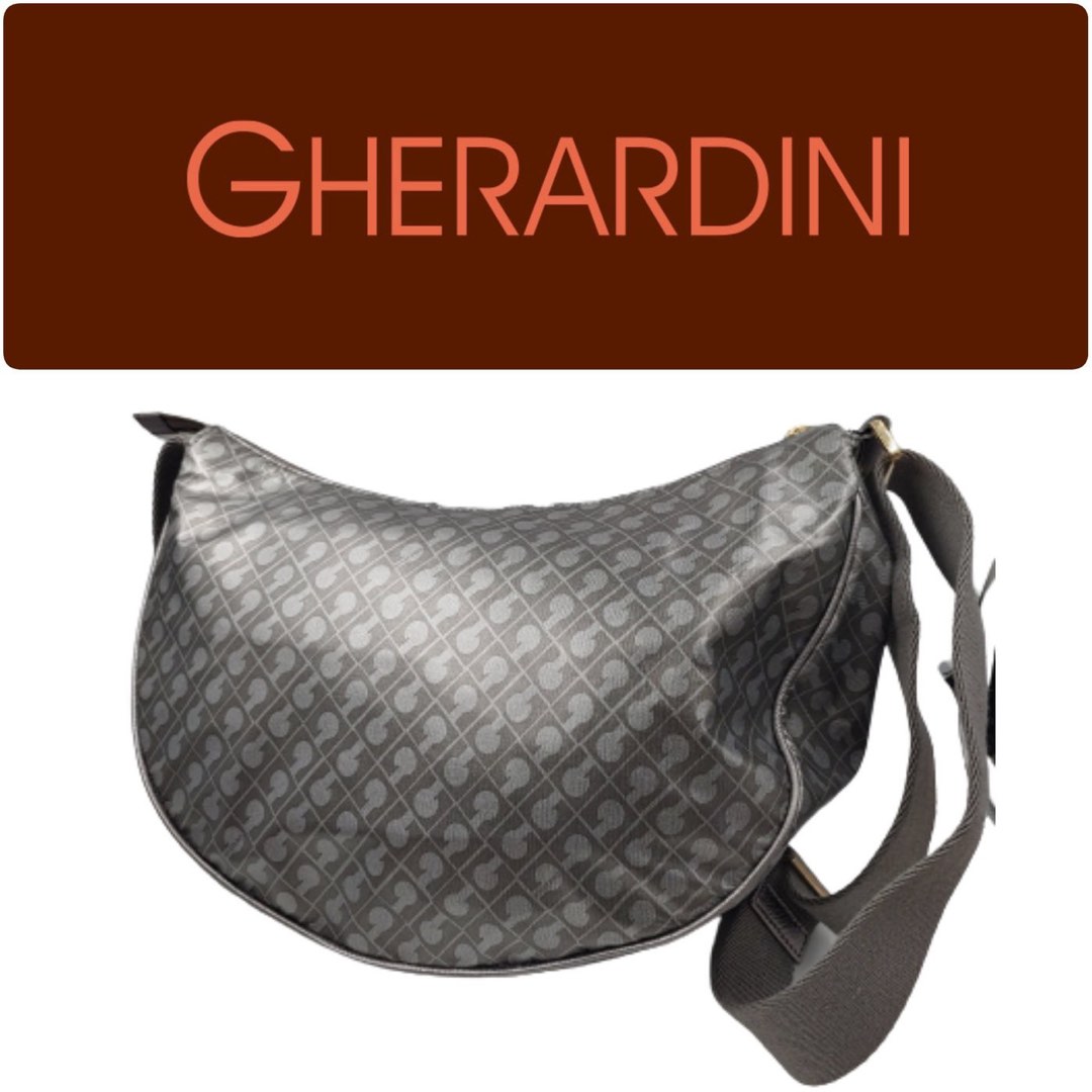 Gherardini softy online outlet