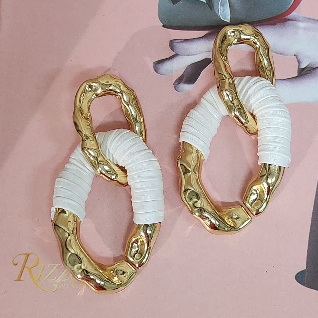 Gold ropes for sale online