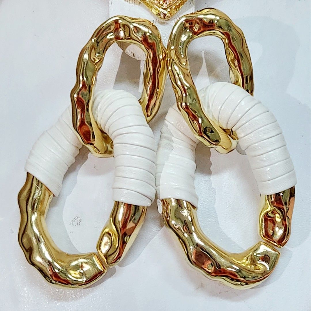 Gold ropes hotsell for sale