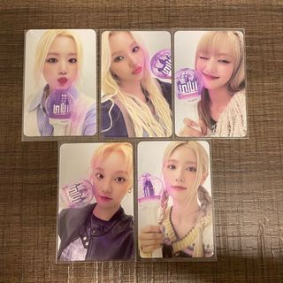 （分類：）位於 。 由 ddeonx 提交（商品編號 1254563709，圖片 1）。簡介： 。