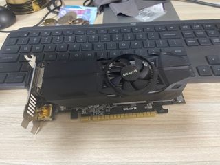 （分類：）位於 。 由 James_K 提交（商品編號 1254572829，圖片 1）。簡介： 。