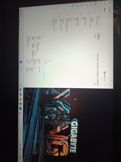 （分類：）位於 。 由 opcomlp99 提交（商品編號 1254581612，圖片 1）。簡介： 。