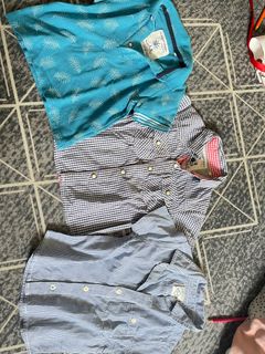 (Category: ) located in . Submitted by mae2425 (Listing ID 1254487498, Image 1). Description: .