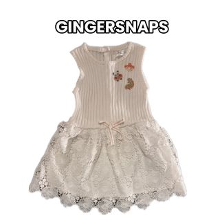 (Category: ) located in . Submitted by viviloves (Listing ID 1254624491, Image 1). Description: .