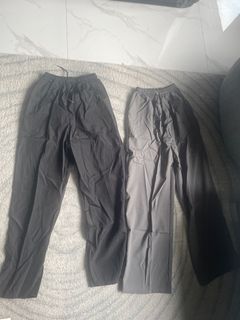 （分類：）位於 。 由 biju001 提交（商品編號 1254527388，圖片 1）。簡介： 。