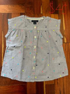 （分類：）位於 。 由 afistfullofglitter 提交（商品編號 1254502346，圖片 1）。簡介： 。