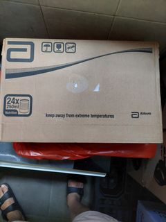 (Category: ) located in . Submitted by aong2211 (Listing ID 1254460100, Image 1). Description: .